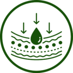 dia aarogya