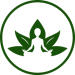 dia aarogya